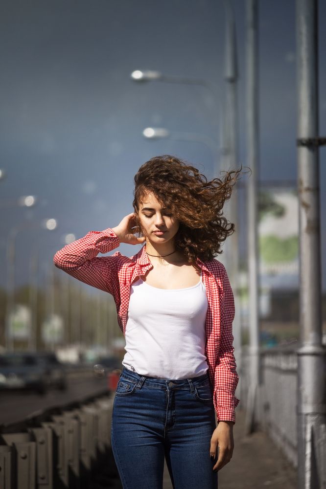 Фотография автора Шевелев Евгений