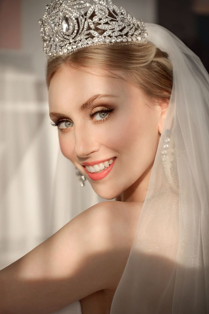 Королева рока