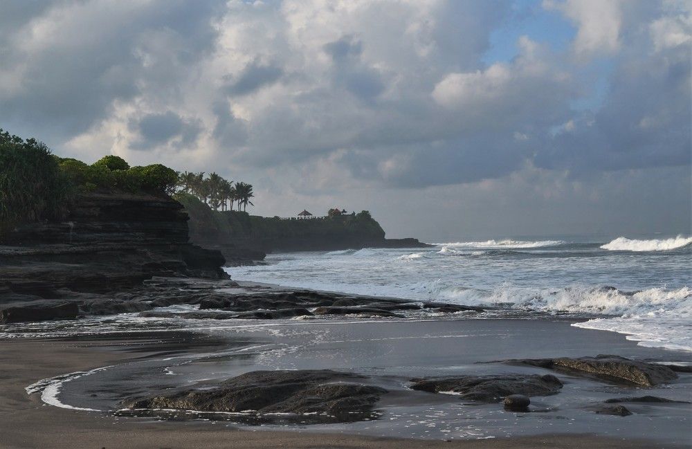 Photograph by Наталия Маслова