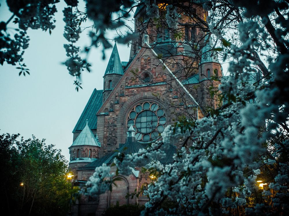 Art,Stockholm Sweden