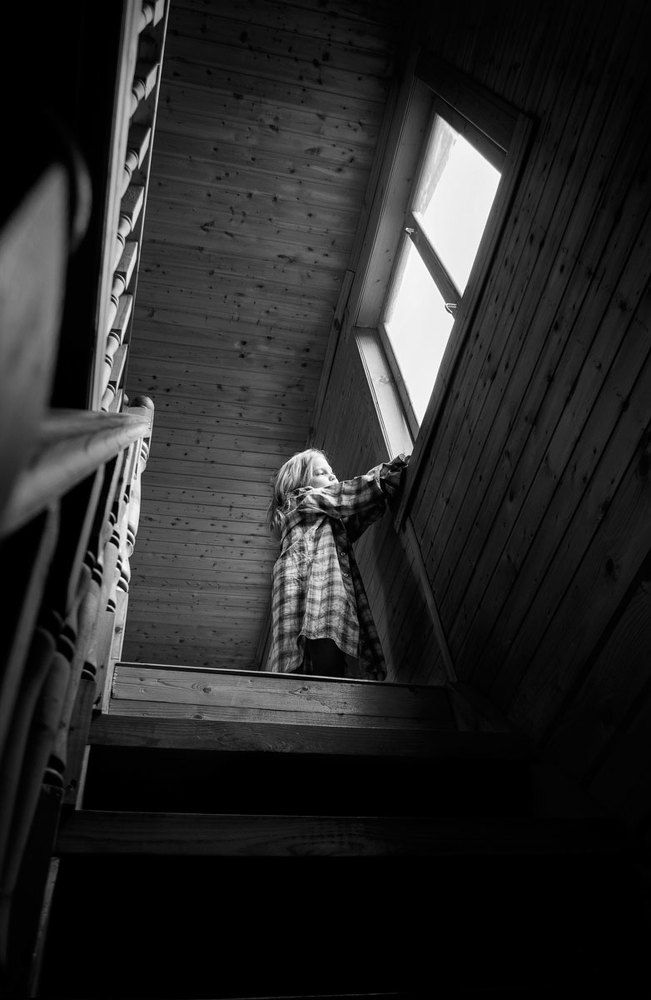 Photograph by Павлова Анастасия