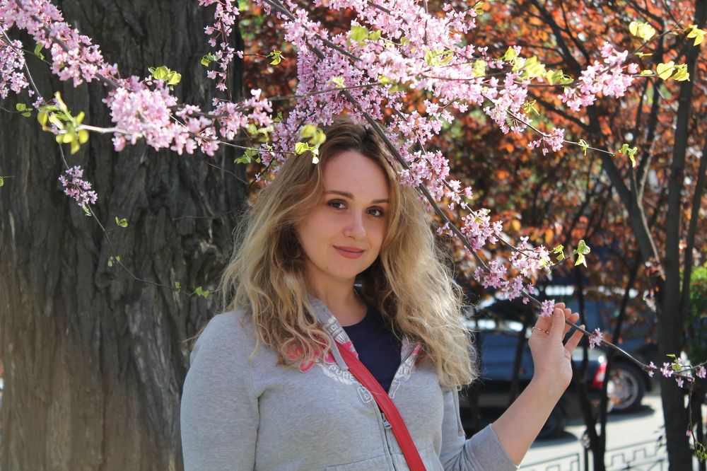 Photograph by Андрей