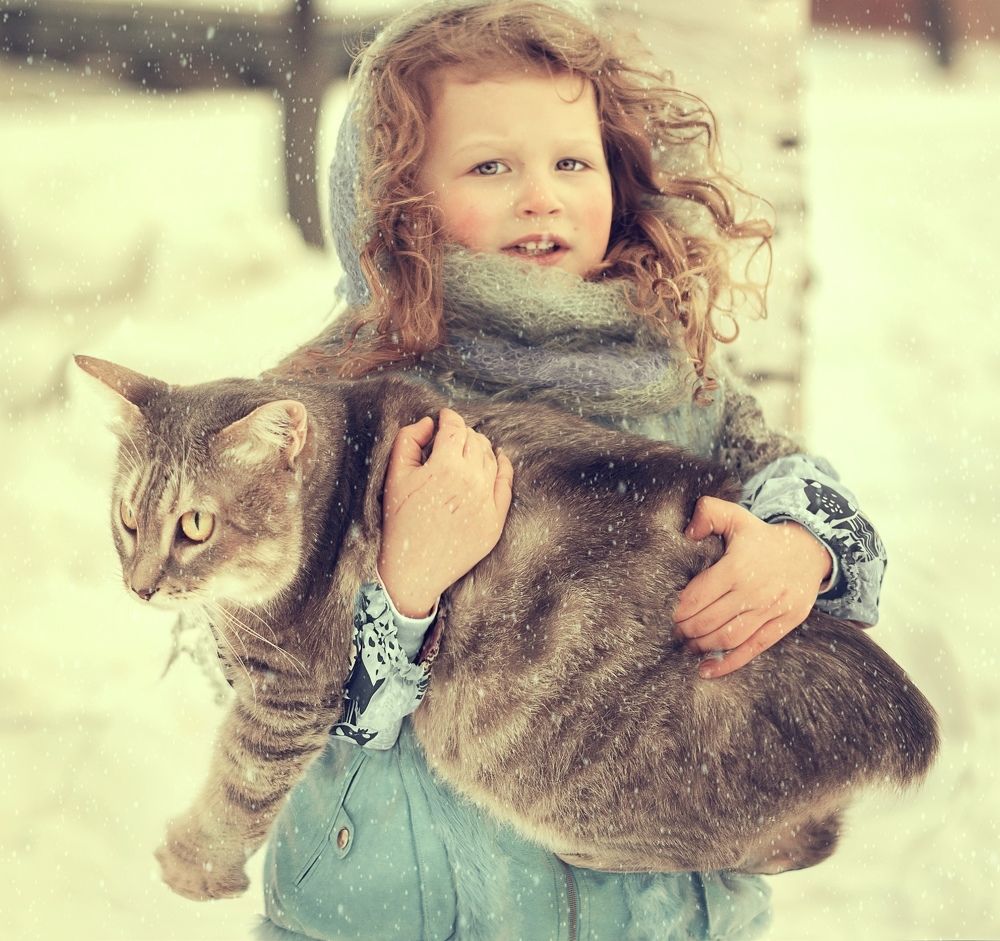 Photograph by 