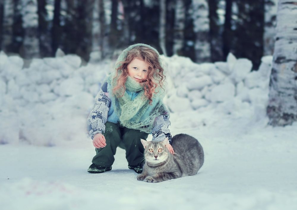 Photograph by 