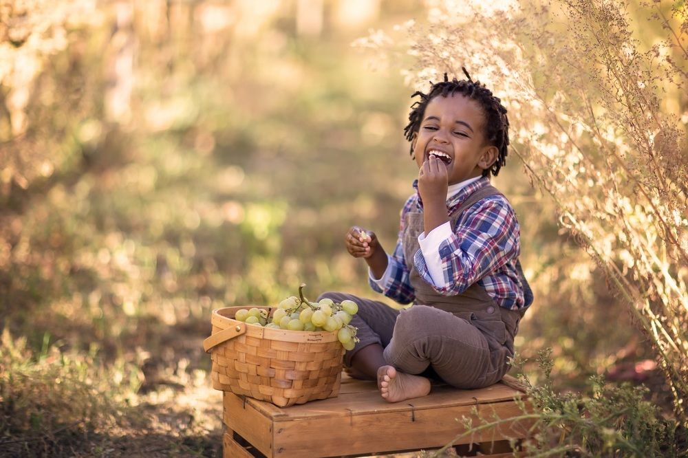 Photograph by Yulia Laterza