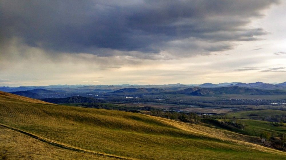 Photograph by Георгий