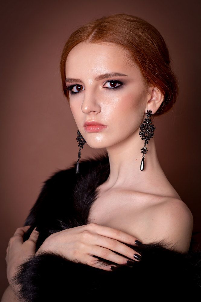 Photograph by Елена Бушуева