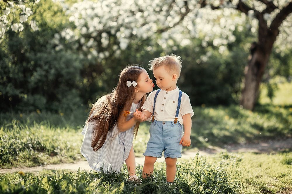 Photograph by Юлия Зубкова