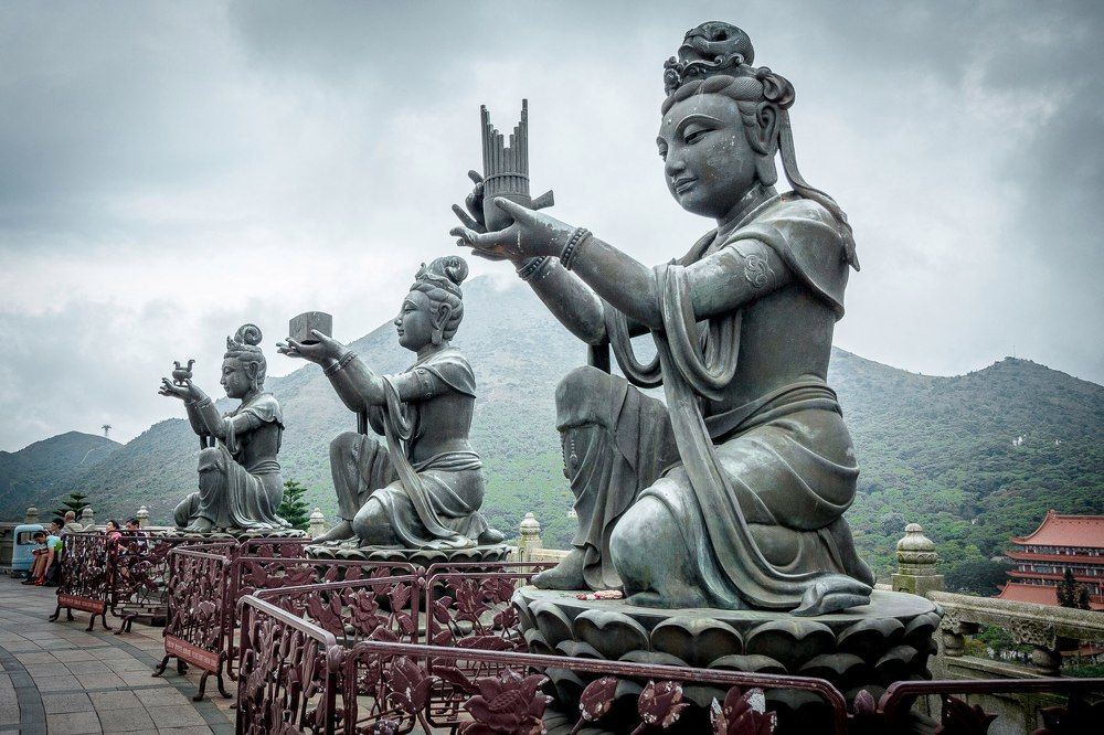 Photograph by Олег Корытов