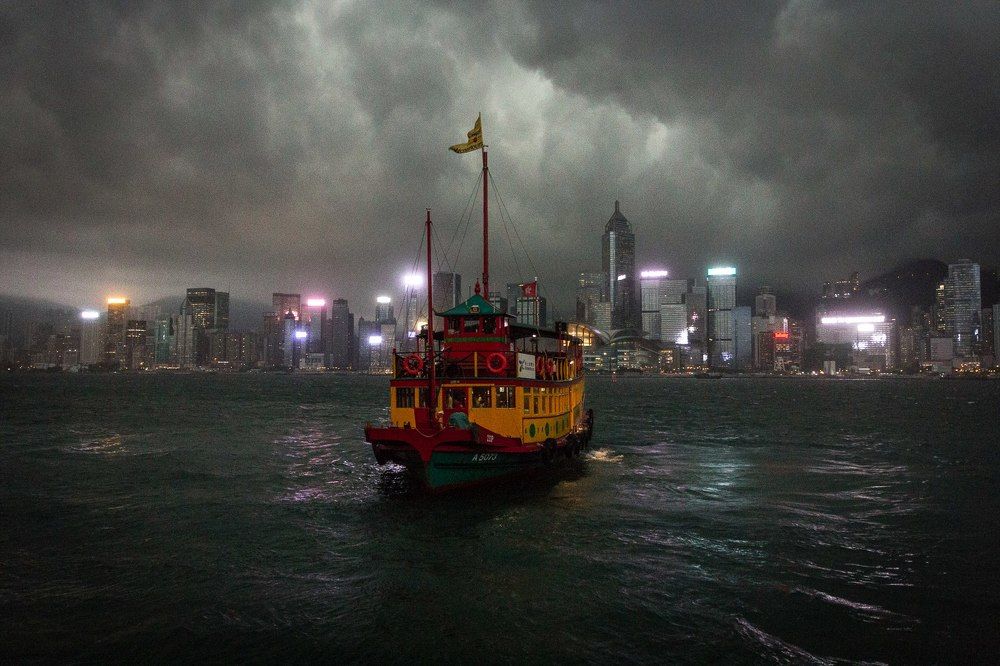 Photograph by Олег Корытов