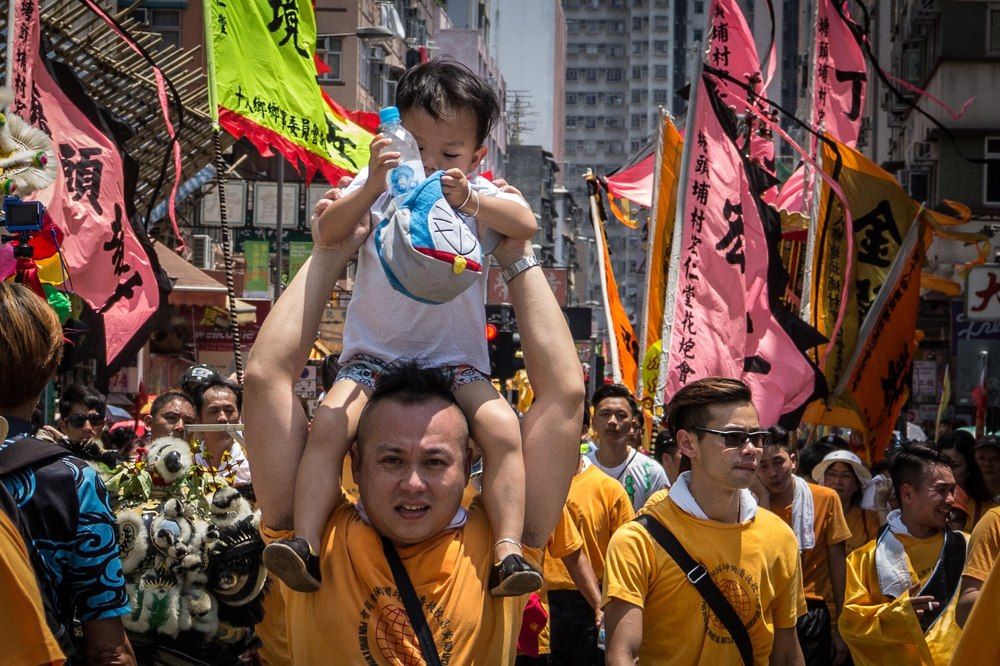 Photograph by Олег Корытов