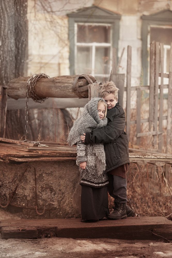 Воспоминание