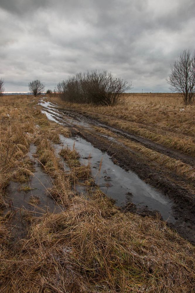 Первоянварье