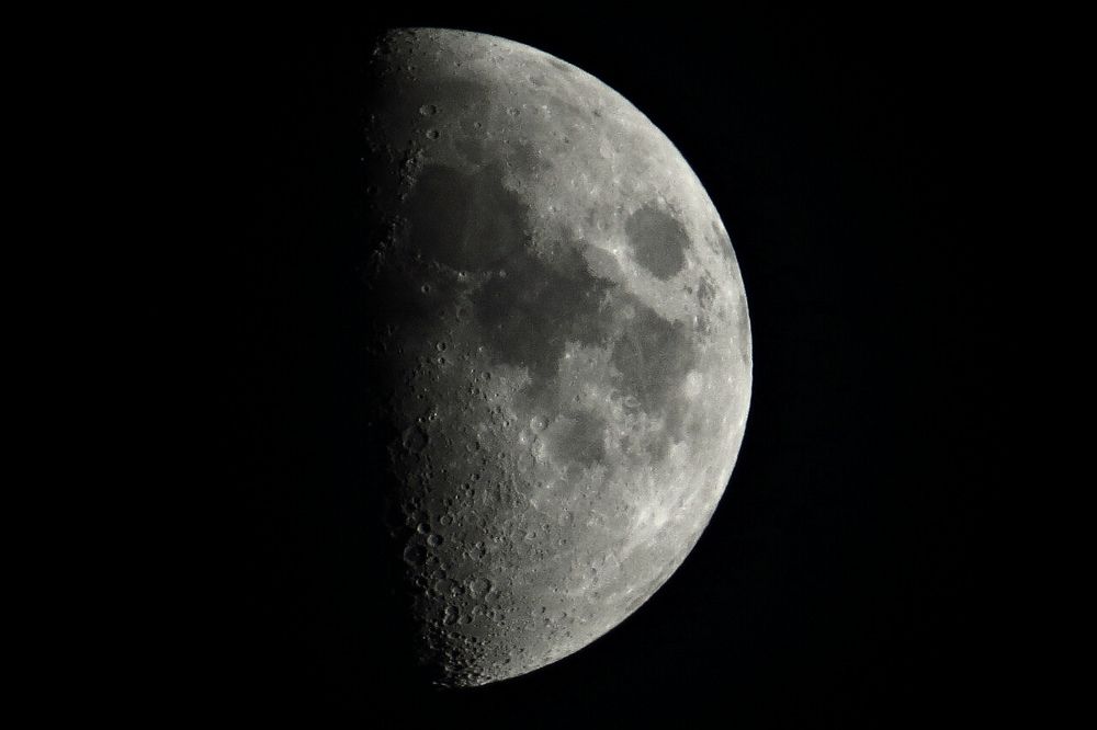 Photograph by ЕКАТЕРИНА БРАГИНА