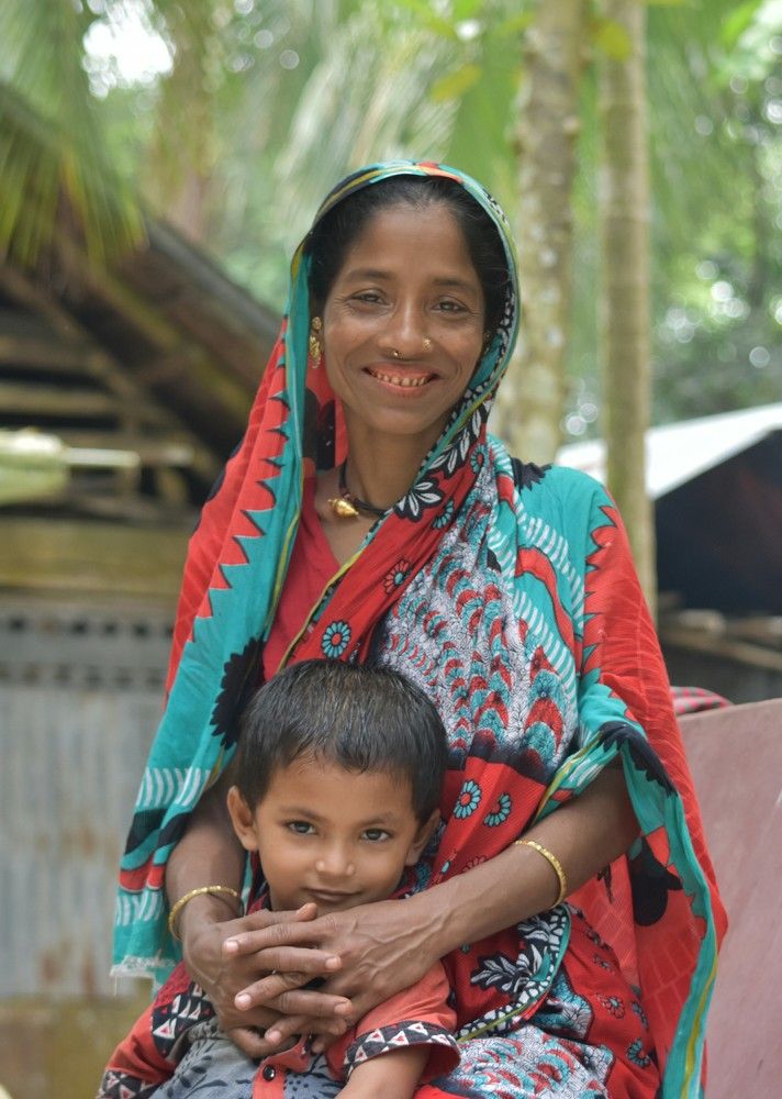 You are my Life & I'm your Soul