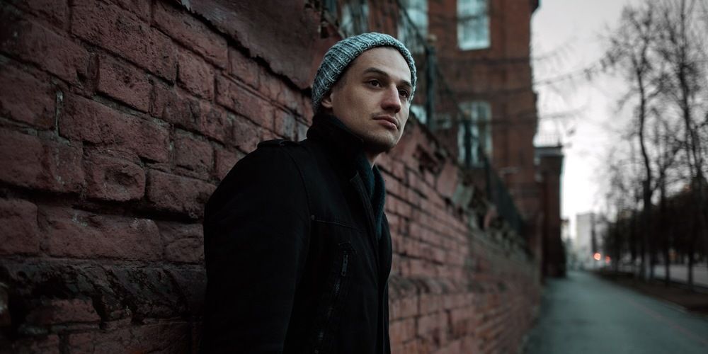 Photograph by Александр