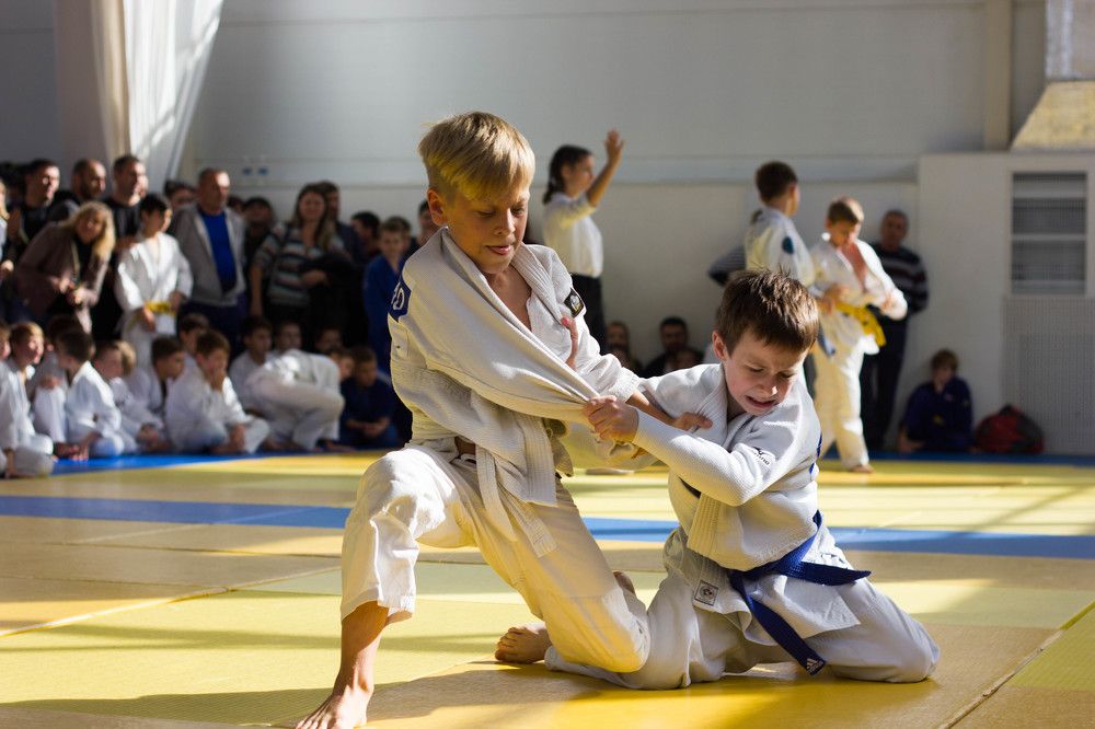 Фотография автора Karmen Salut