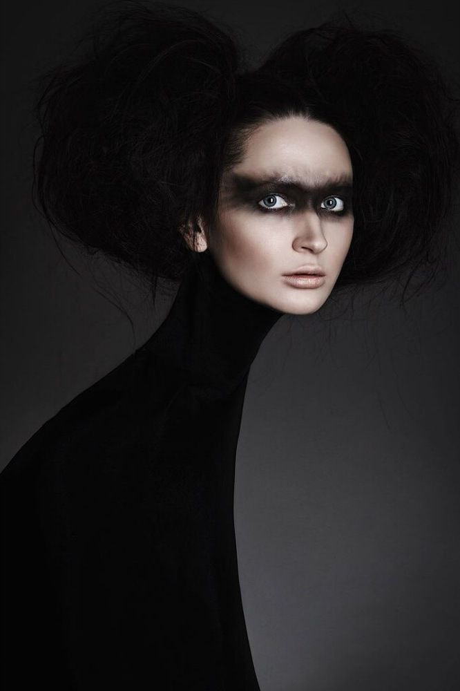 Photograph by Ерназар