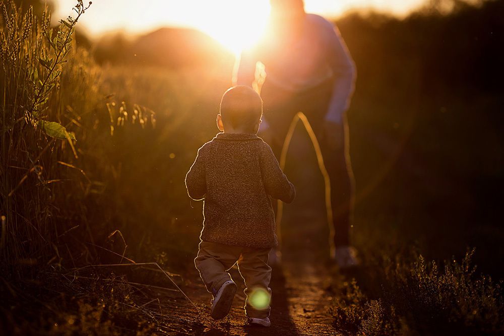Photograph by Лисова Светлана