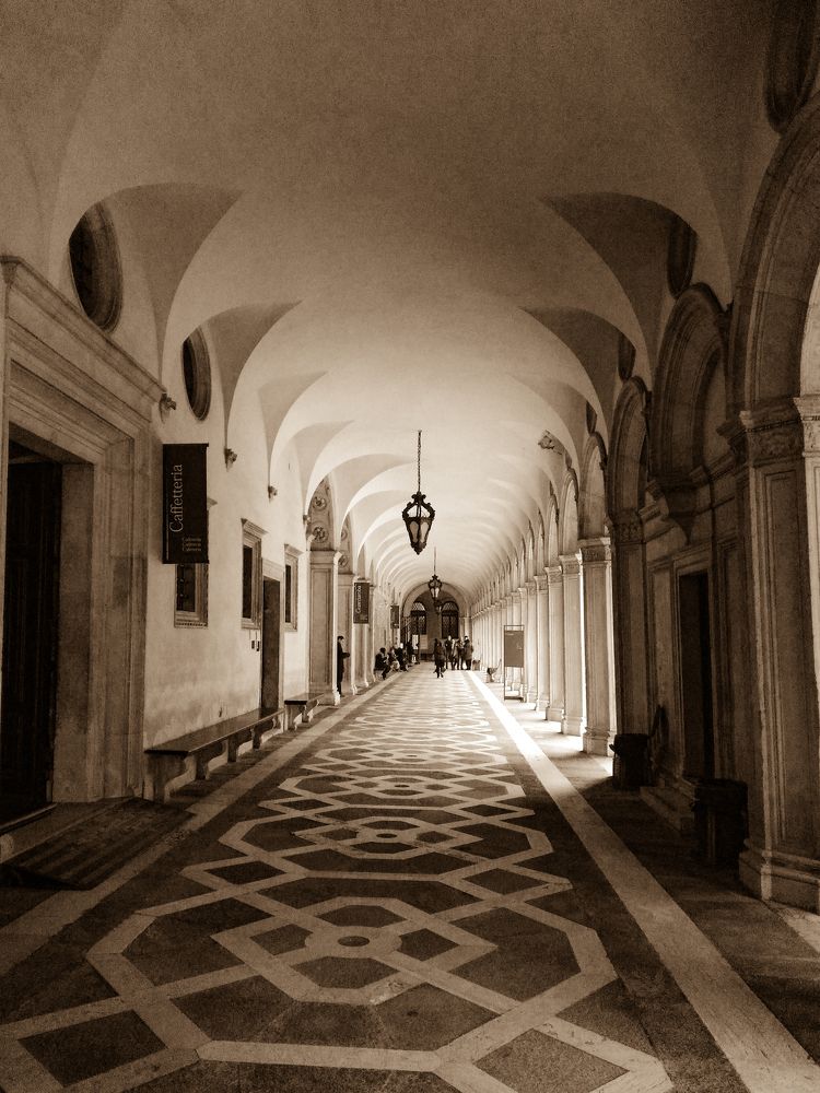 Photograph by Ирина Мартынова