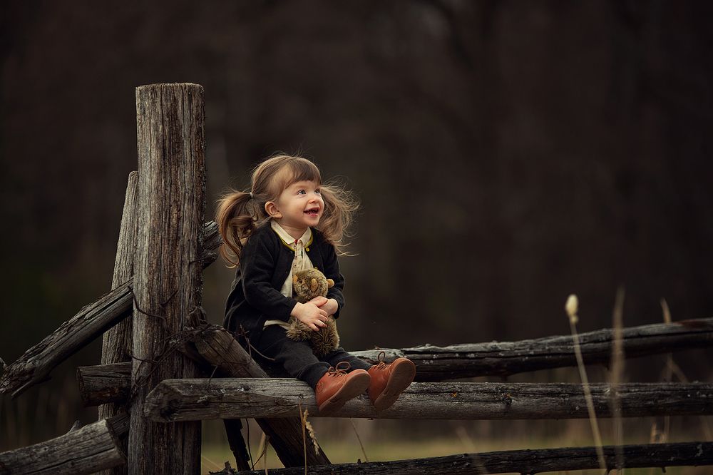 простые радости