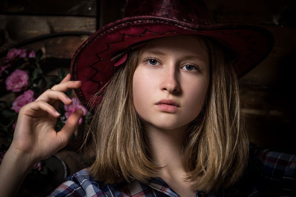 Photograph by Олег Корытов