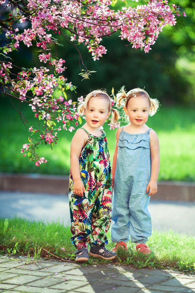 Photograph by Дара Пилюгина