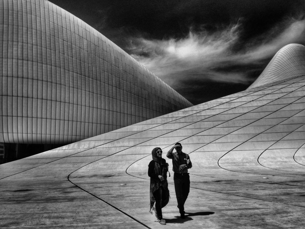 Фотография автора Sordia Tako