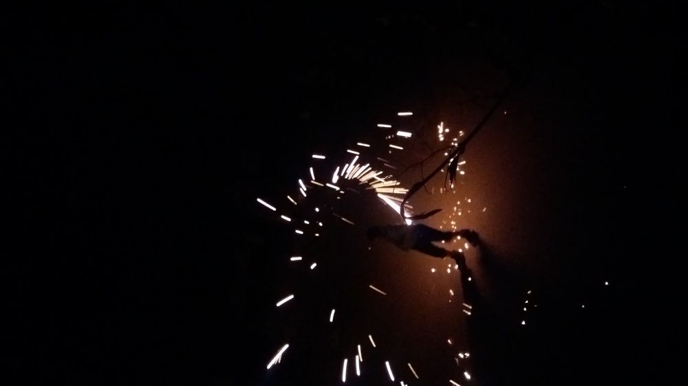 التصوير الضوئي