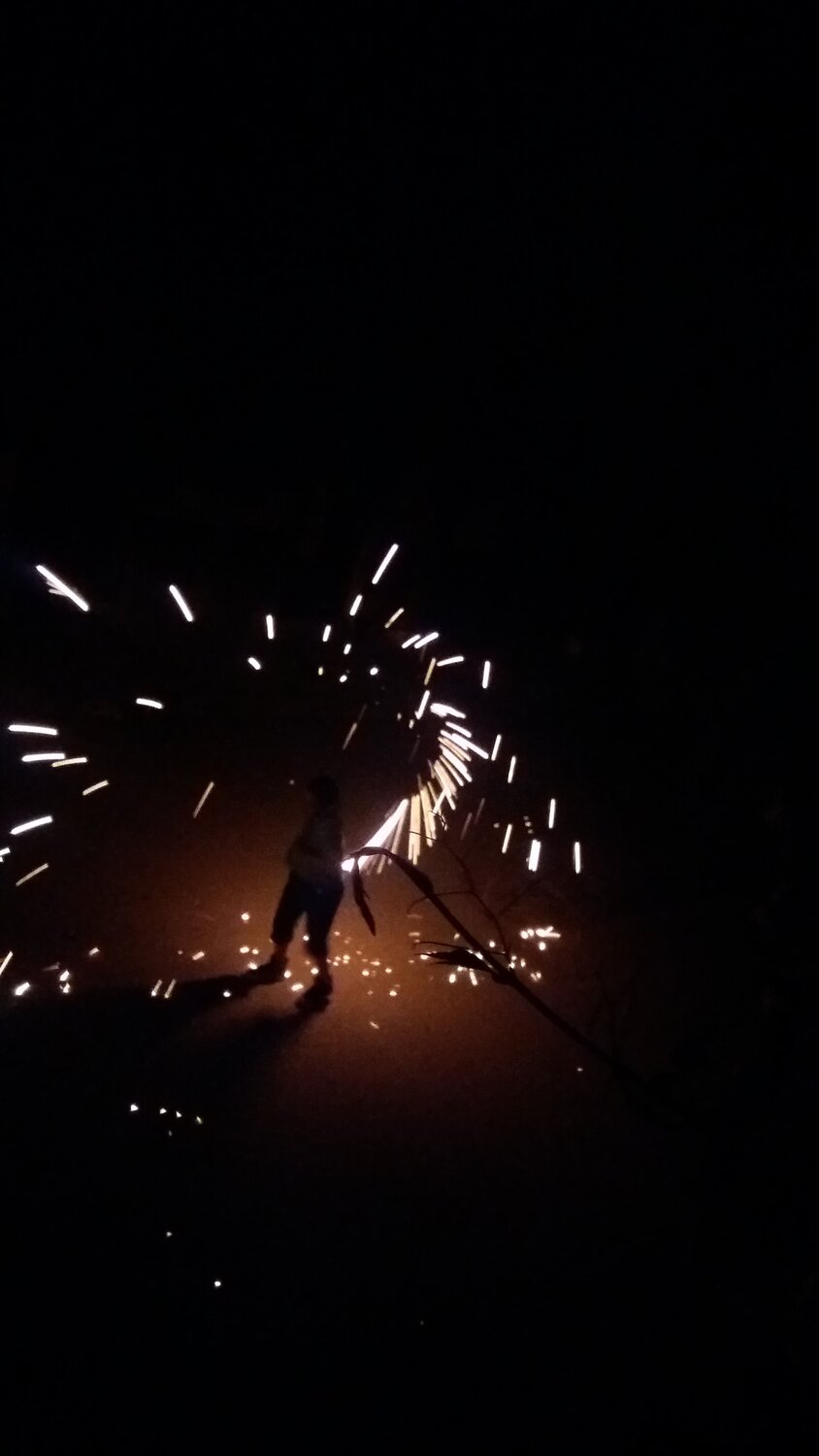 التصوير الضوئي