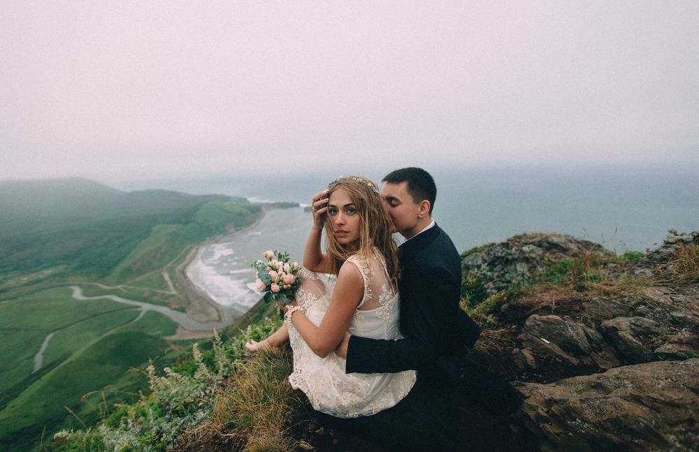 Лучше гор могут быть только горы.......