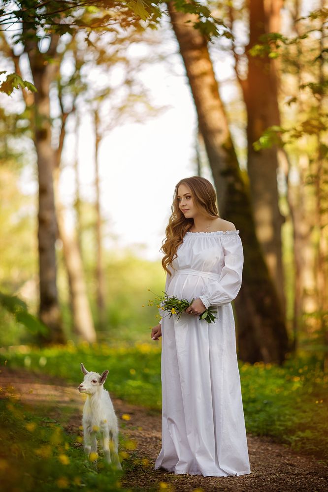 Photograph by Элеонора