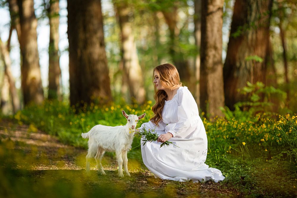 Photograph by Элеонора