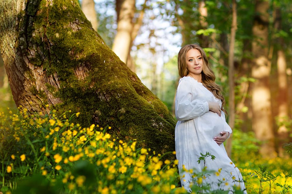 Photograph by Элеонора