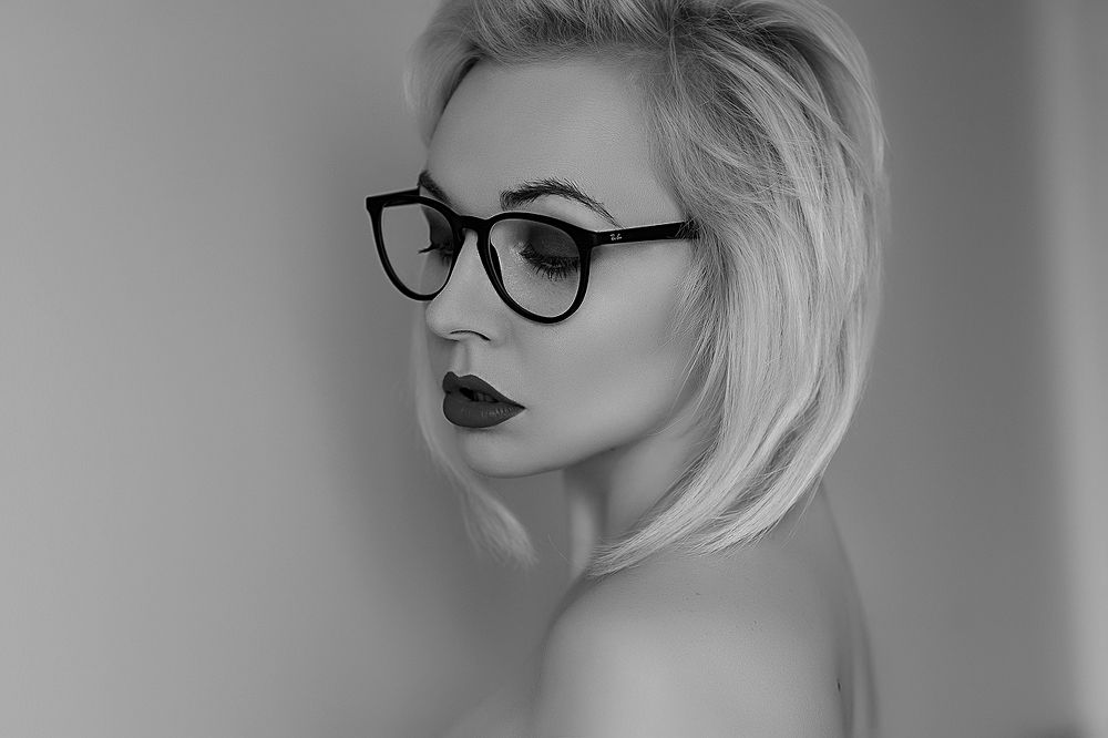 Photograph by Элеонора