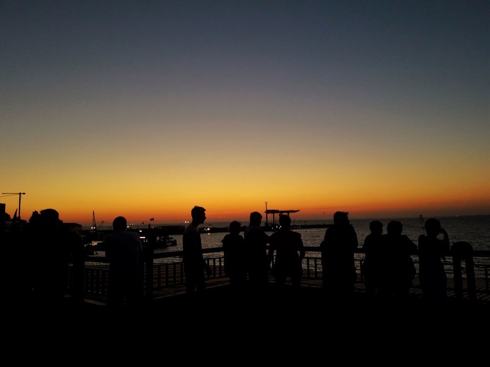 Photograph by Аня