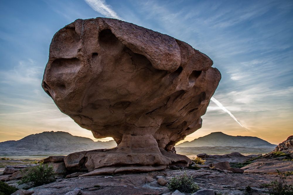 Photograph by Евгений Дроботенко