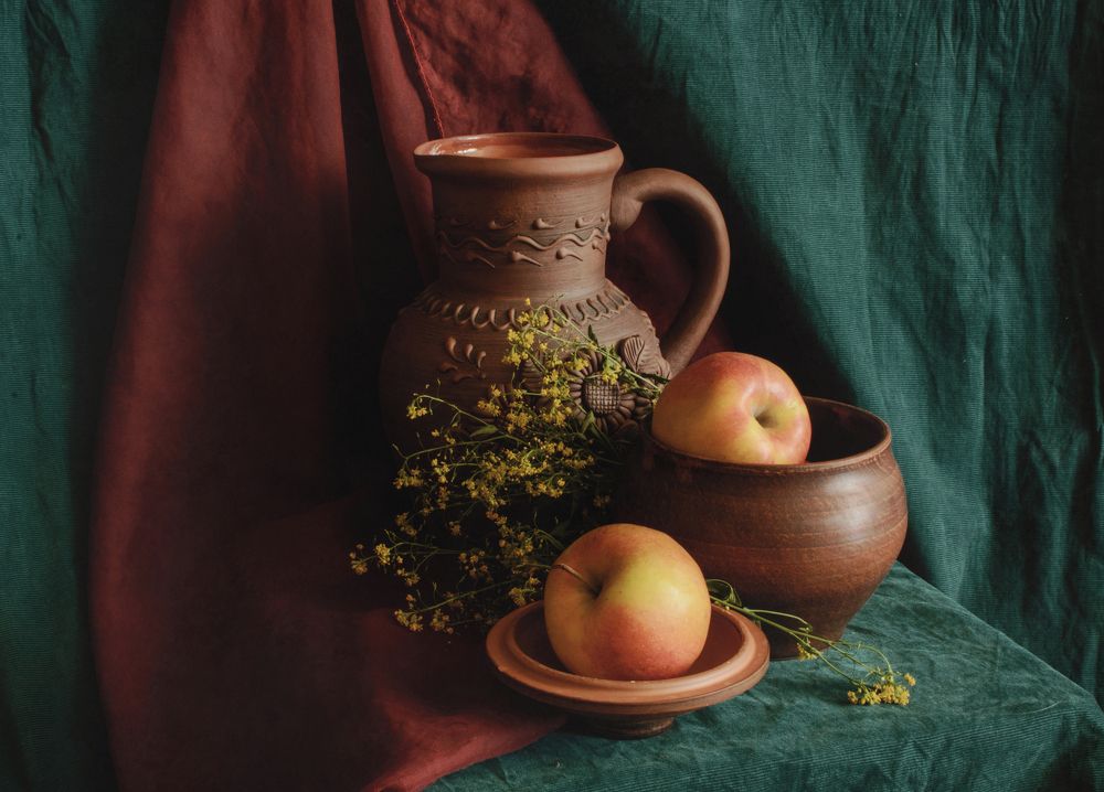 Happy birthday Catherine