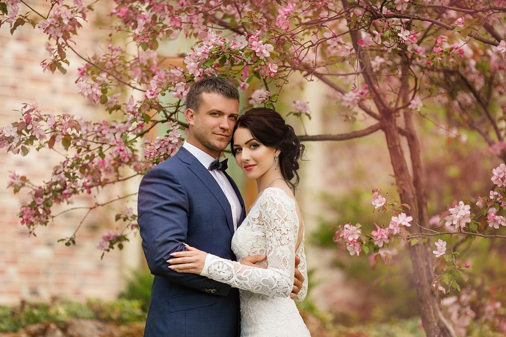 Photograph by Элеонора