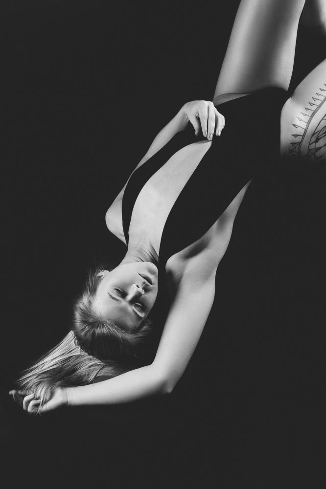 Photograph by Вадим Боченков