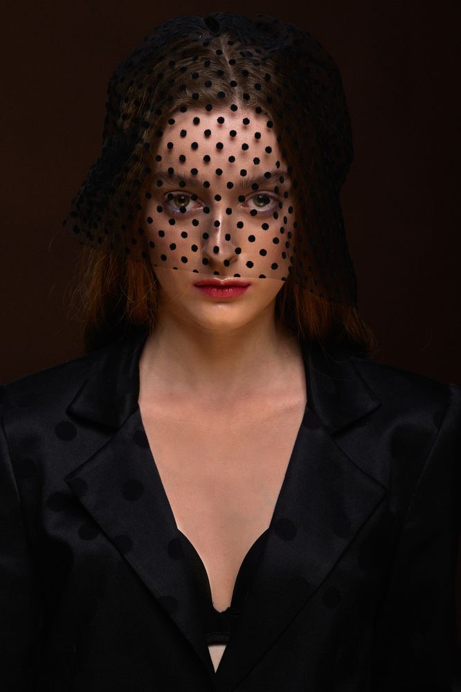 Фотография автора Олег Погожих