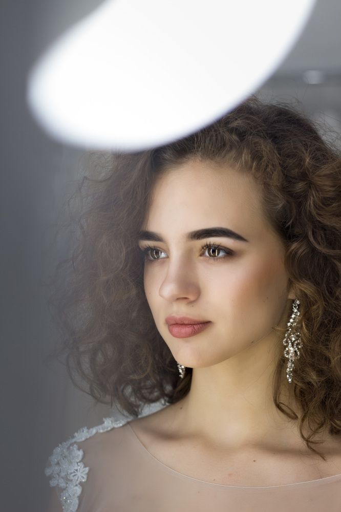 Фотография автора Шевелев Евгений