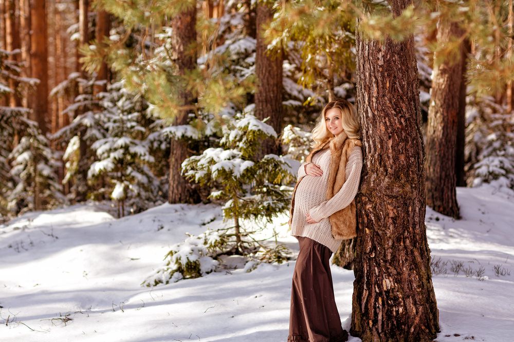 Photograph by Элеонора