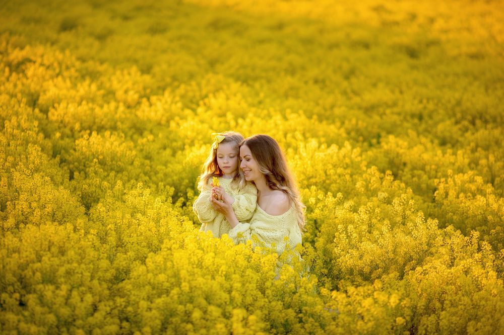 Photograph by Наталья Попова