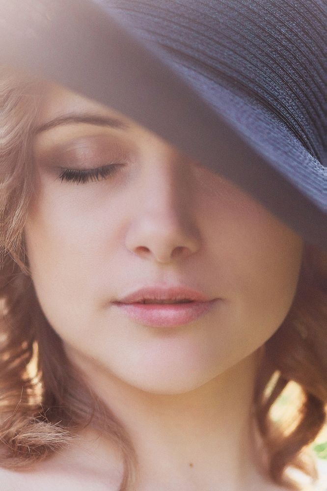 Photograph by Елена Кокоть