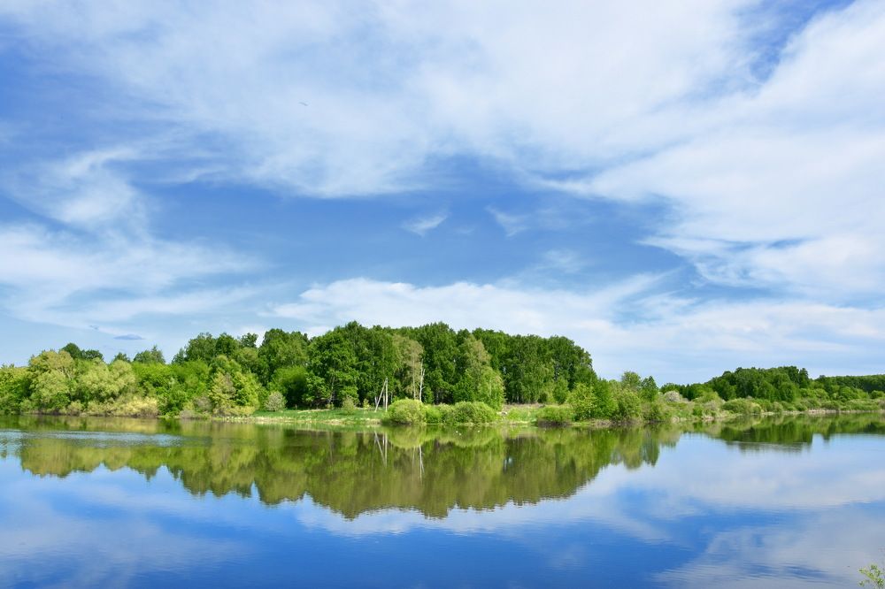 Photograph by Валерий Гудков