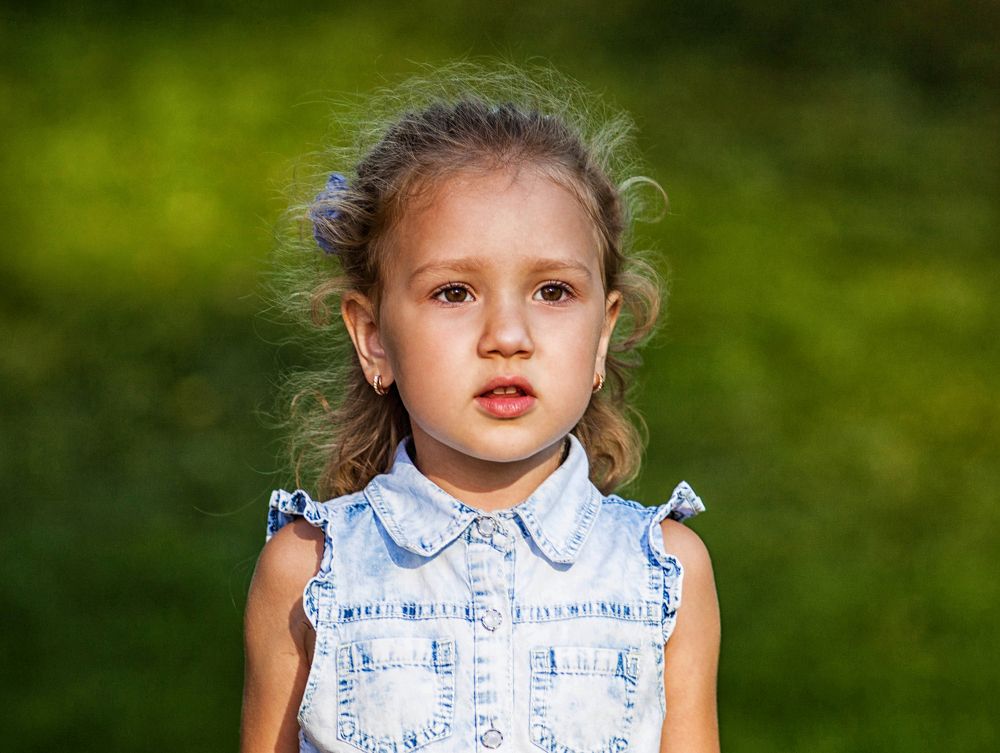 С Надеждой в будущее