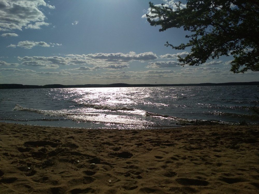 Photograph by Карина Дубовик