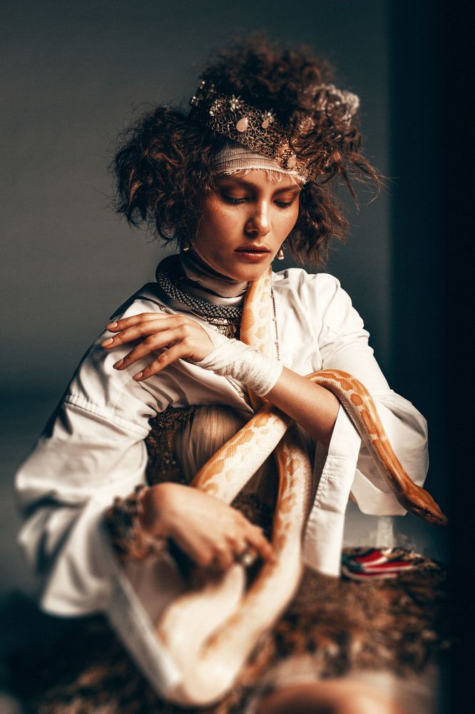 Photograph by Костина Мария