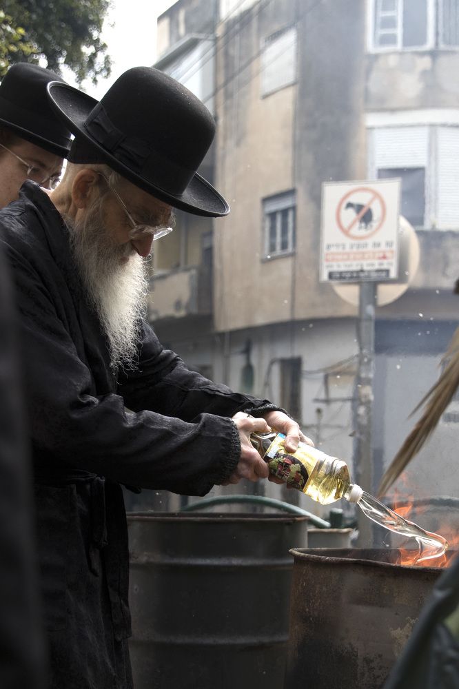 Photograph by Ирина Костенко